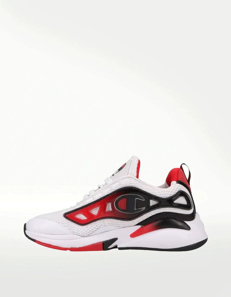 TENIS-CHAMPION-XG-TECH-RUN-TAF
