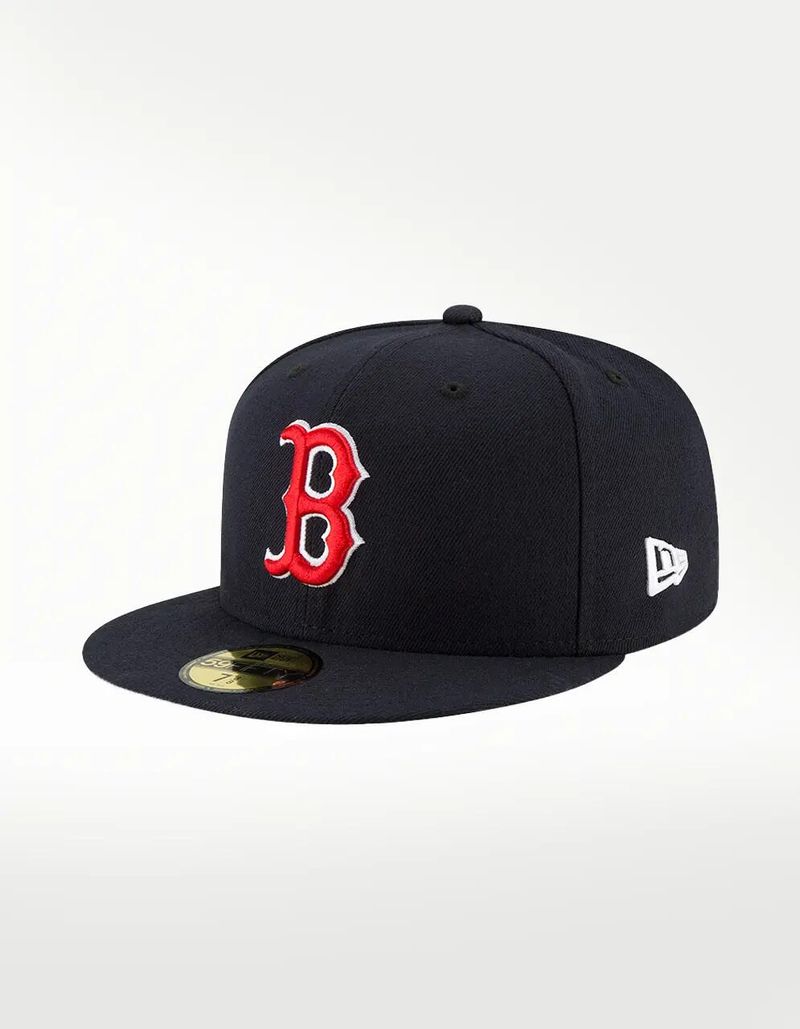 GORRA-NEW-ERA-ACPERF-BOSRED-GM-2017-TAF
