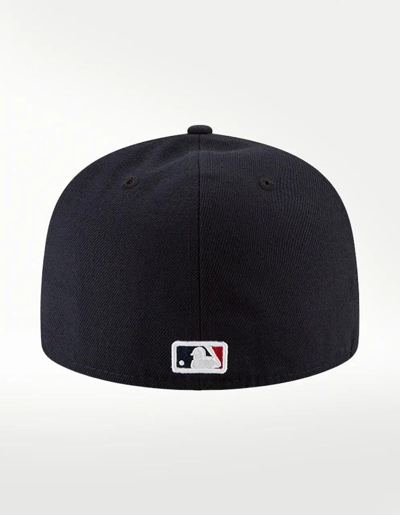 GORRA-NEW-ERA-ACPERF-BOSRED-GM-2017-TAF