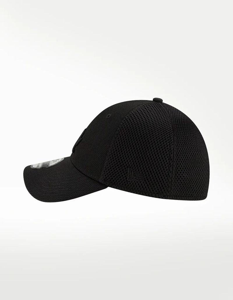 GORRA-NEW-ERA-3930-LOSDOD-BLACK-ON-BLACK-TAF