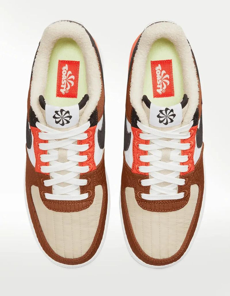 air force 1 07 lxx nn