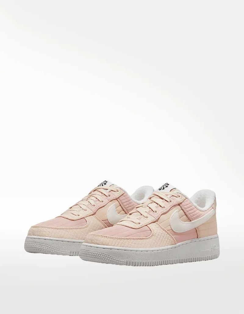 air force 1 07 lxx nn