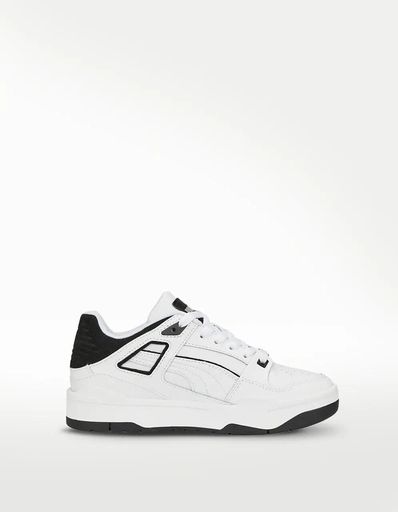 TENIS PUMA SLIPSTREAM JR