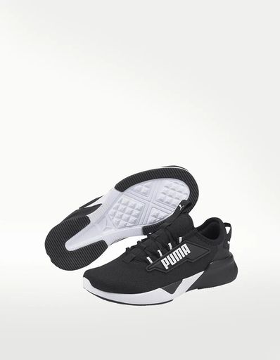 TENIS PUMA RETALIATE 2 JR