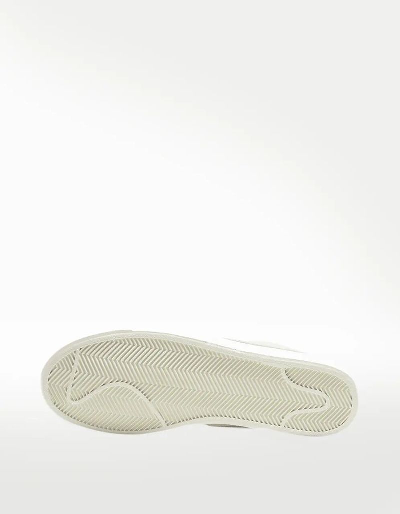 DR9955-100-3