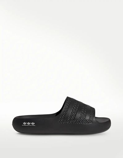 TENIS ADIDAS ADILETTE AYOON W