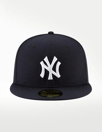 GORRA NEW ERA  ACPERF NEYYAN GM 2017