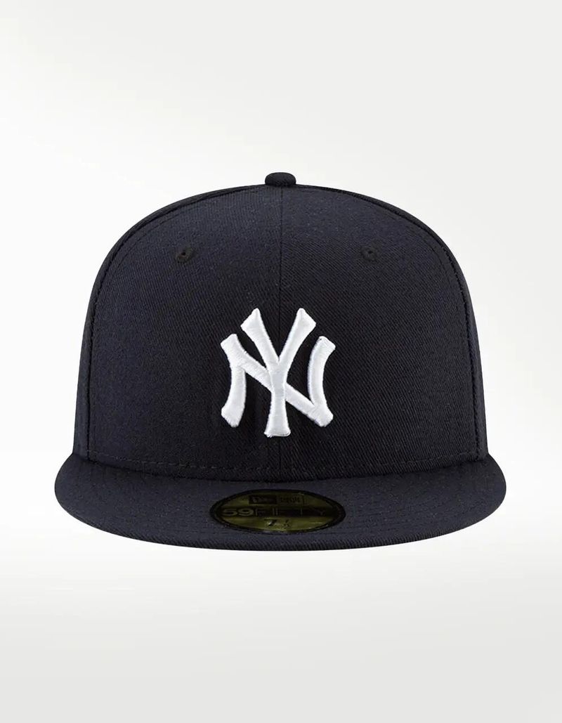 GORRA-NEW-ERA-ACPERF-NEYYAN-GM-2017-TAF