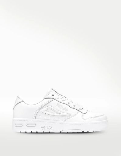 TENIS FILA LNX-100