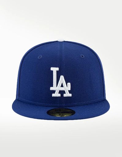 GORRA NEW ERA CAP MVP ACPERF LOSDOD GM 2017