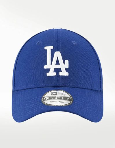 GORRA NEW ERA  THE LEAGUE LOSDOD GM