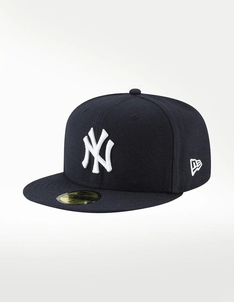 GORRA-NEW-ERA-ACPERF-NEYYAN-GM-2017-TAF