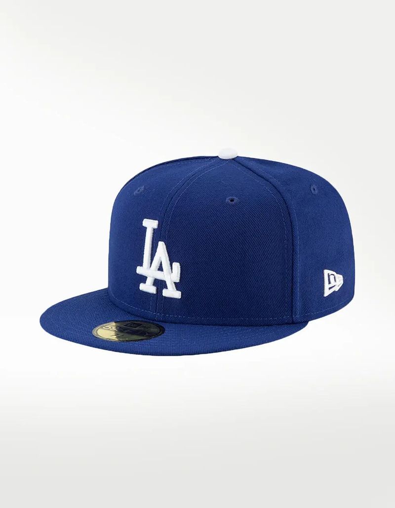 GORRA-NEW-ERA--MVP-ACPERF-LOSDOD-GM-2017-TAF