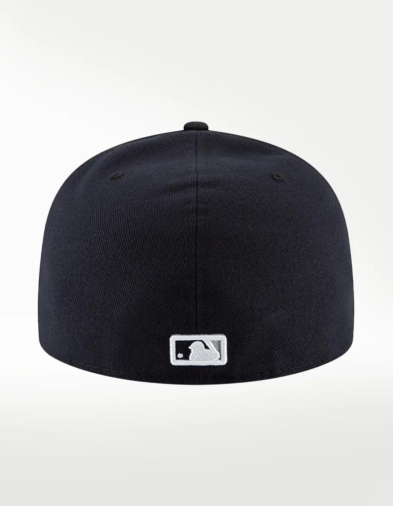 GORRA-NEW-ERA-ACPERF-NEYYAN-GM-2017-TAF
