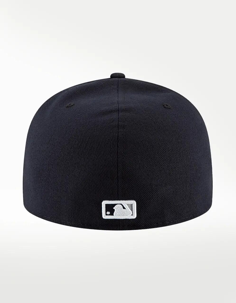 Gorra Yankees 59Fifty New Era 7 1 8