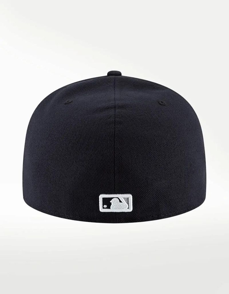 GORRA-NEW-ERA-ACPERF-NEYYAN-GM-2017-TAF