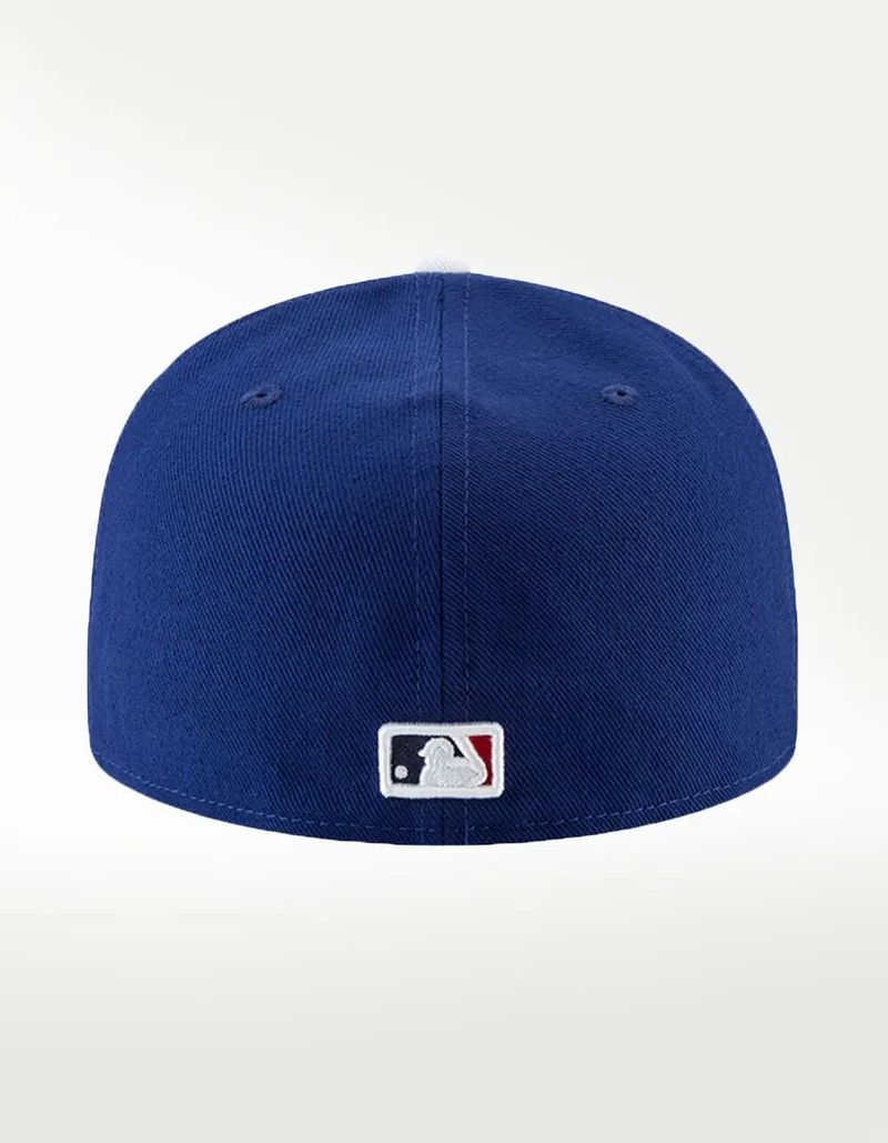 GORRA-NEW-ERA--MVP-ACPERF-LOSDOD-GM-2017-TAF