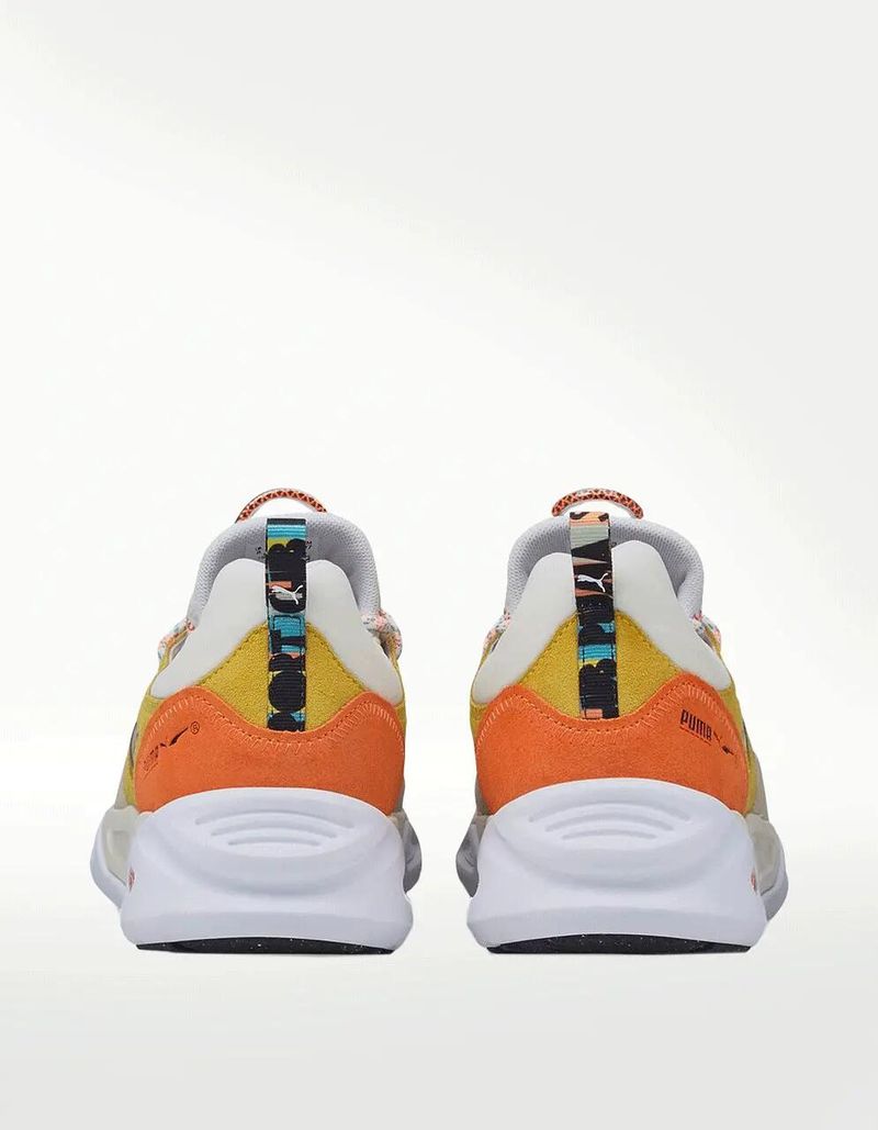 trc blaze hc sneakers
