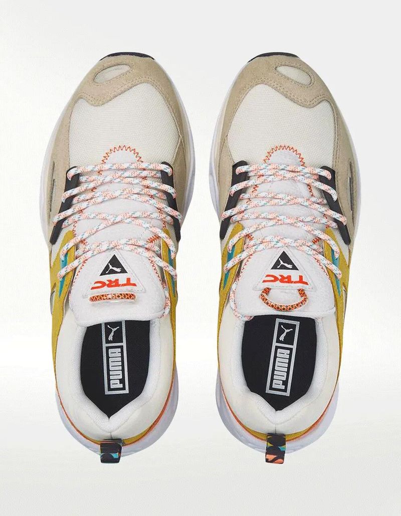 trc blaze hc sneakers