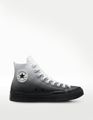 TENIS CHUCK TAYLOR ALL STAR CX GRADIENT