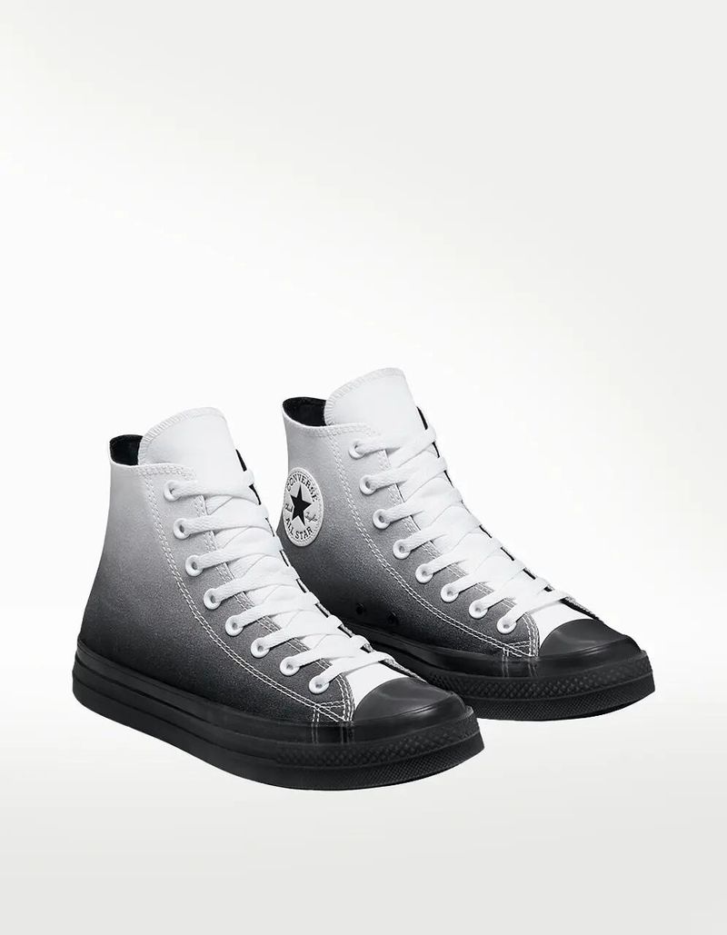 A00816C-3