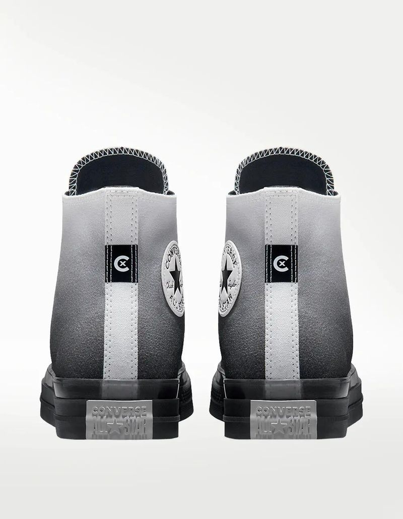 A00816C-4