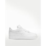 NIKE WMNS AIR FORCE 1 07 SNEAKERS WOMEN S TAF MX