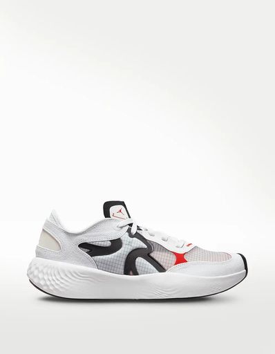 TENIS JORDAN WMNS JORDAN DELTA 3 LOW