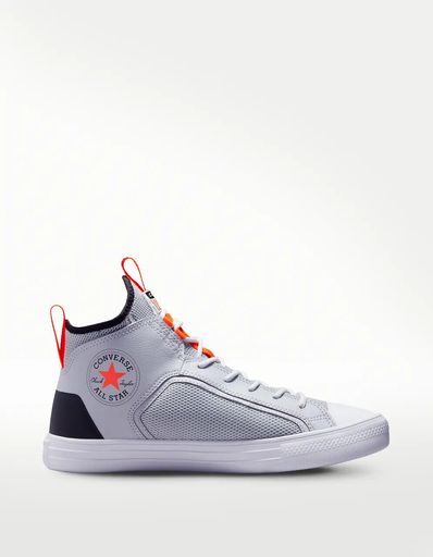 TENIS CHUCK TAYLOR ALL STAR ULTRA COLOR POP