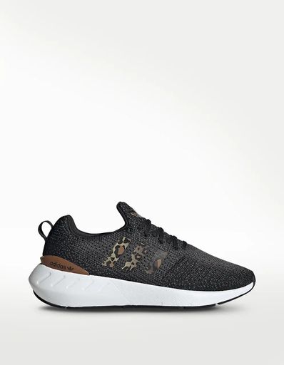 TENIS ADIDAS SWIFT RUN 22 W