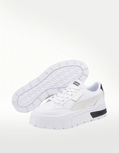 TENIS PUMA MAYZE STACK