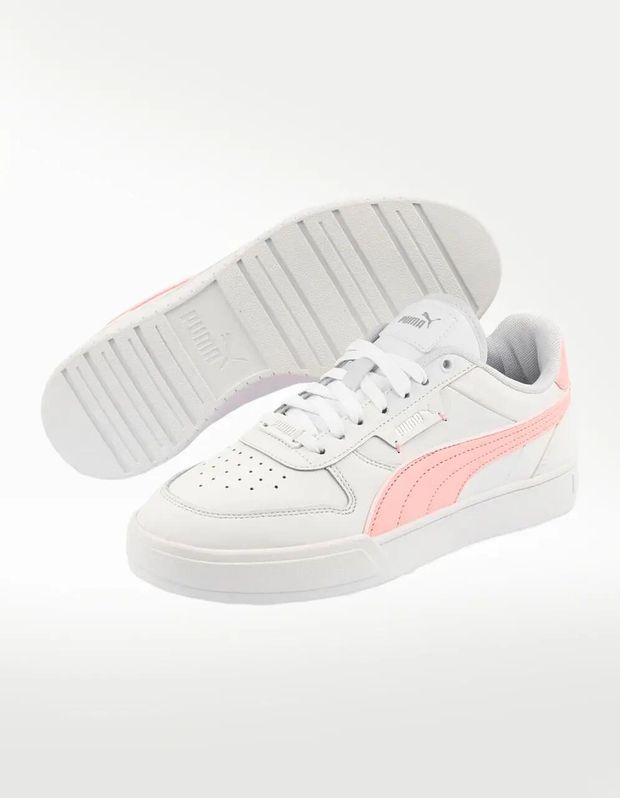 Tenis puma 2025 mujer taf