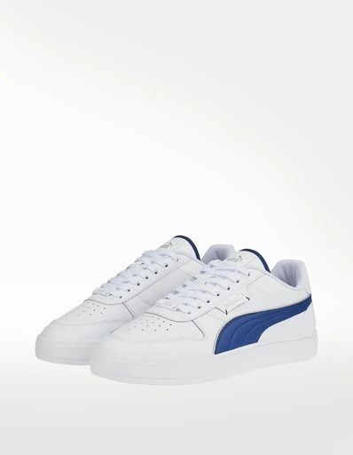 TENIS PUMA PUMACAVENDIME