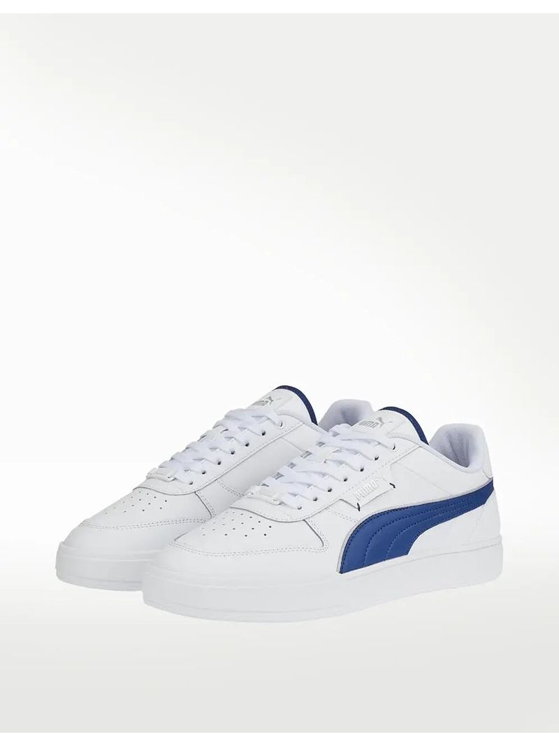 Tenis puma best sale masculino centauro