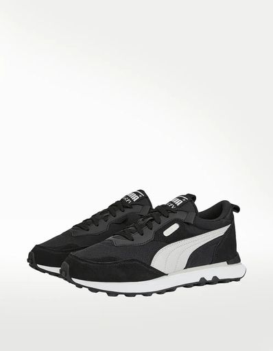 TENIS PUMA RIDERFVFUTUREVINTAGE