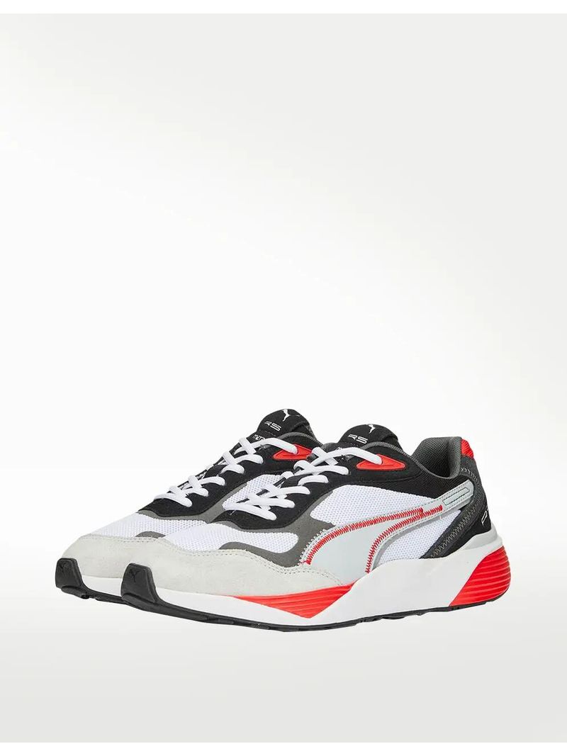 TENIS PUMA RS METRIC