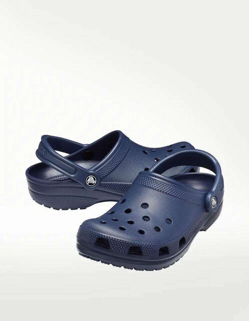 Sandalias Crocs Classic Clog | Calzado | Mens