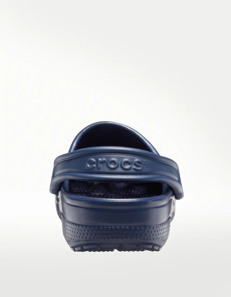 Sandalias Crocs Classic Clog | Calzado | Mens
