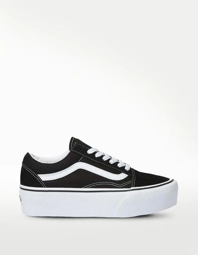 TENIS VANS UA OLD SKOOL STACKFORM