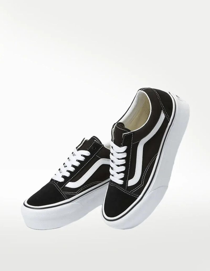 VN0A7Q5M6BT-3