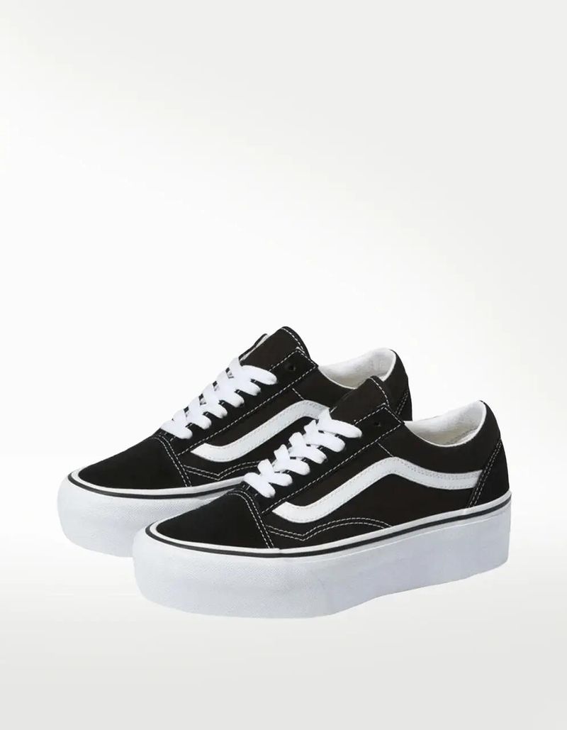 VN0A7Q5M6BT-4