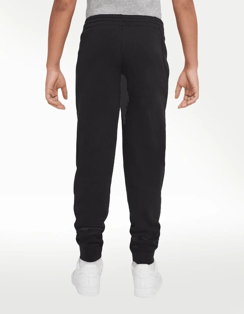 PANTALÓN NIKE B NSW CLUB FLC JOGGER PANT | PANTALONES | APPAREL - TAF MX