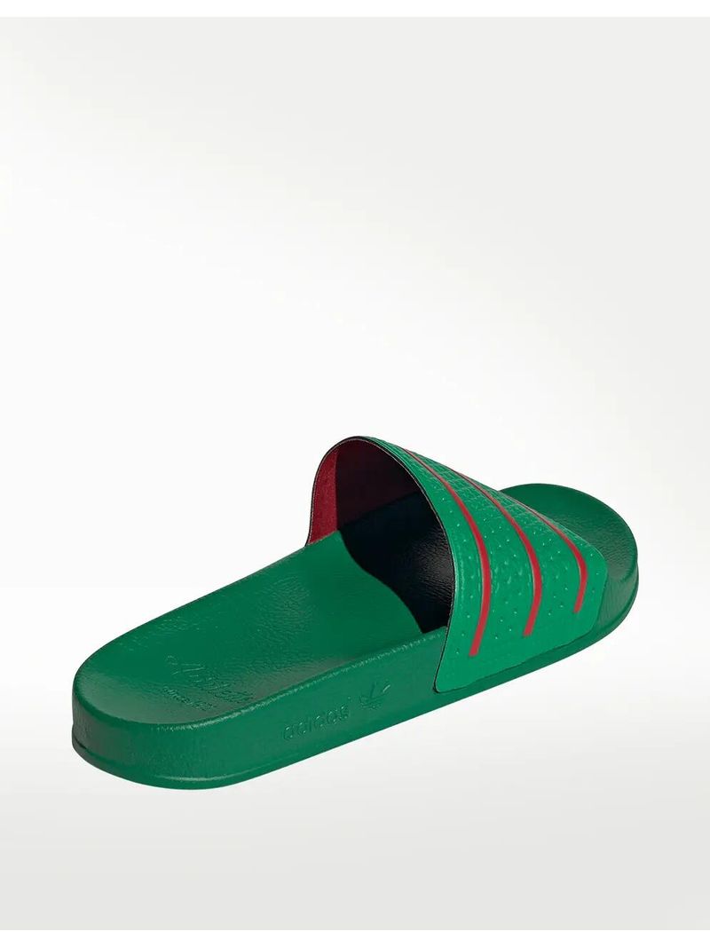 Mi adilette store classic slides