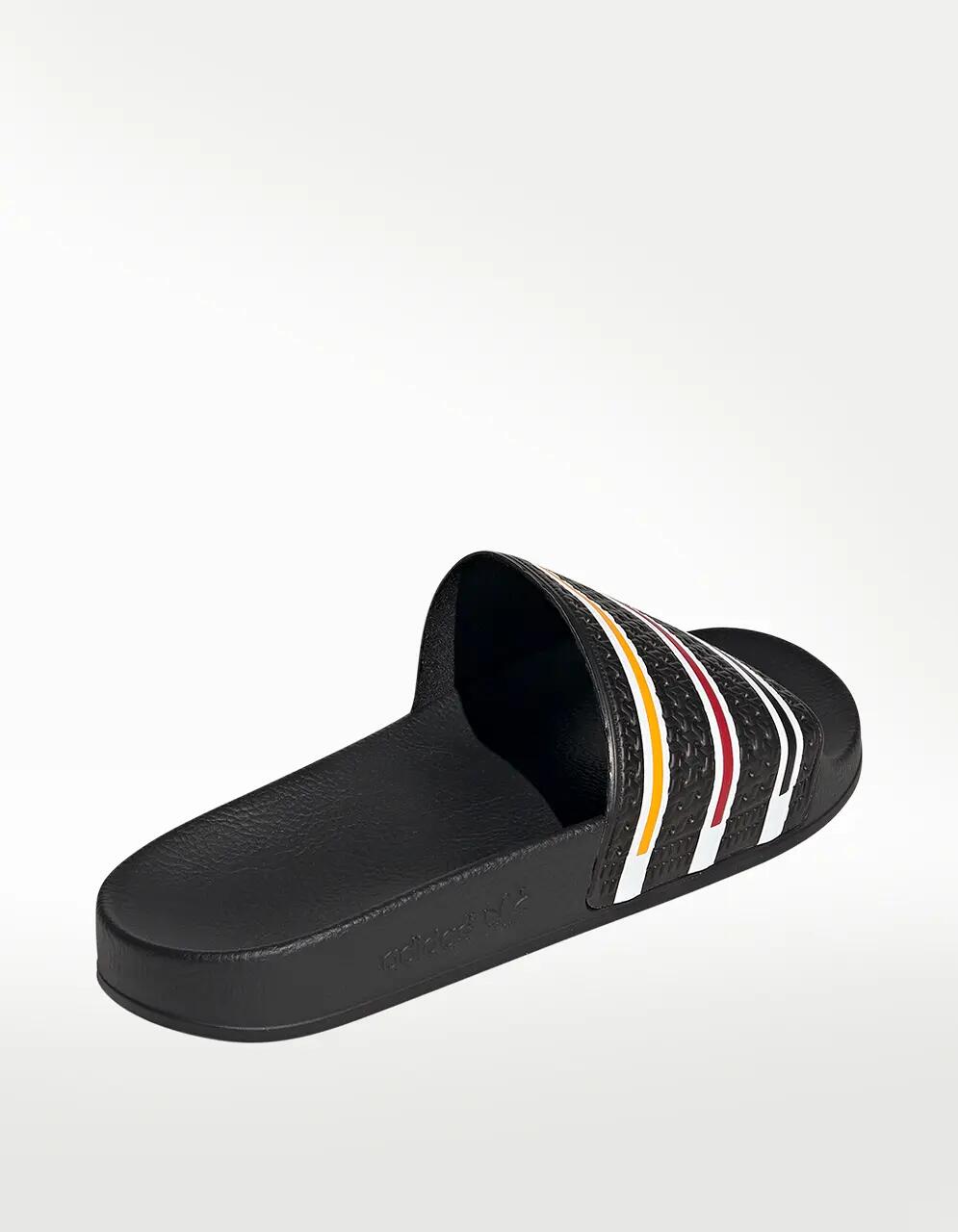 Mi adilette store classic slides