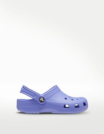 SANDALIAS CROCS CLASSIC CLOG K