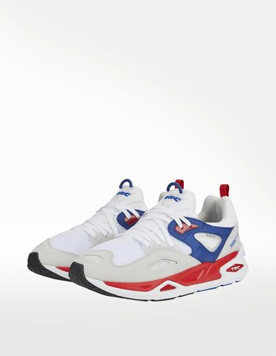 TENIS PUMA TRCBLAZE