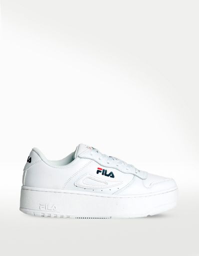TENIS FILA FX-115