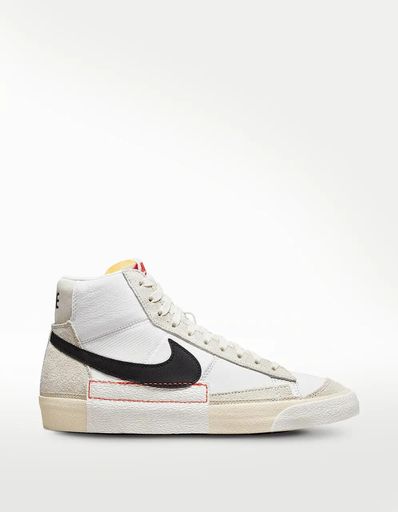 TENIS NIKE BLAZER 77 REMASTERED