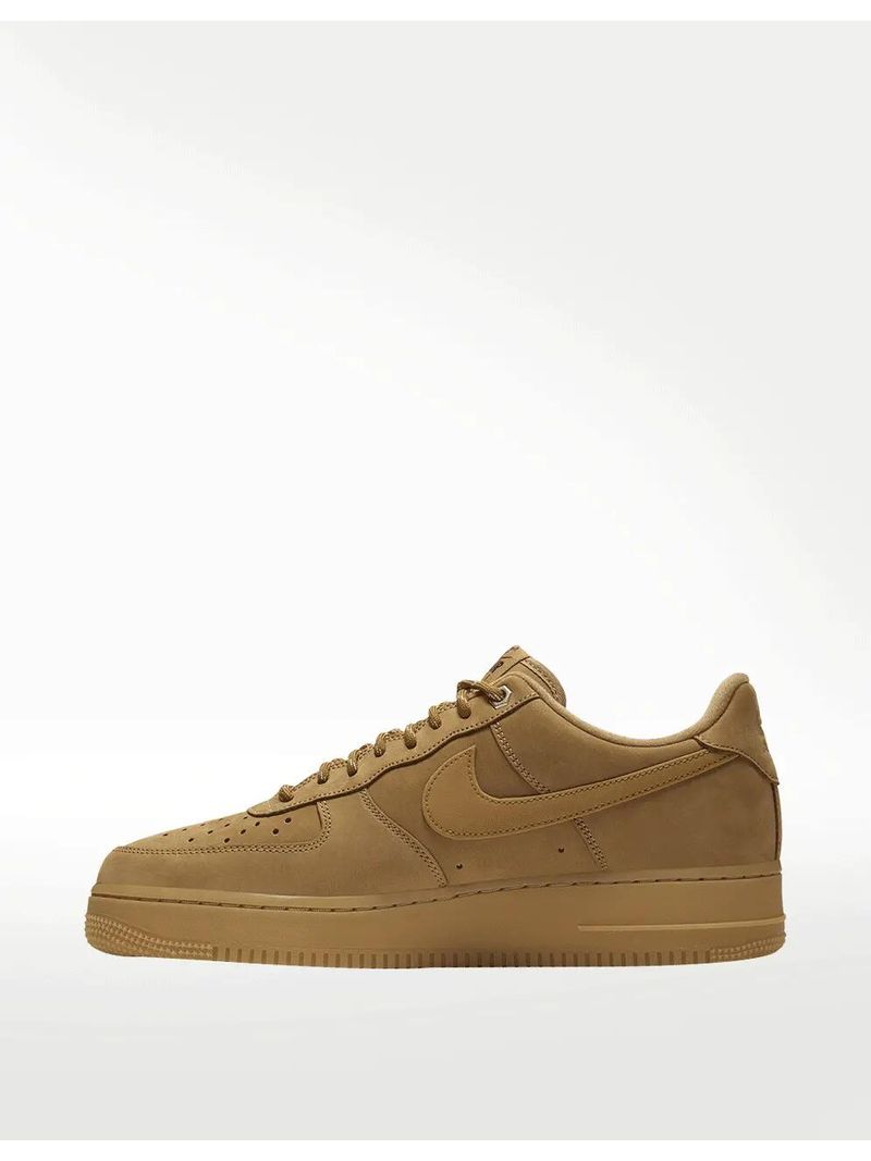 Nike lunar force 1 hombre online