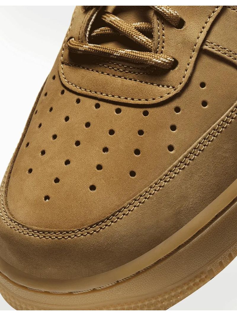 Air force 1 wb outlet